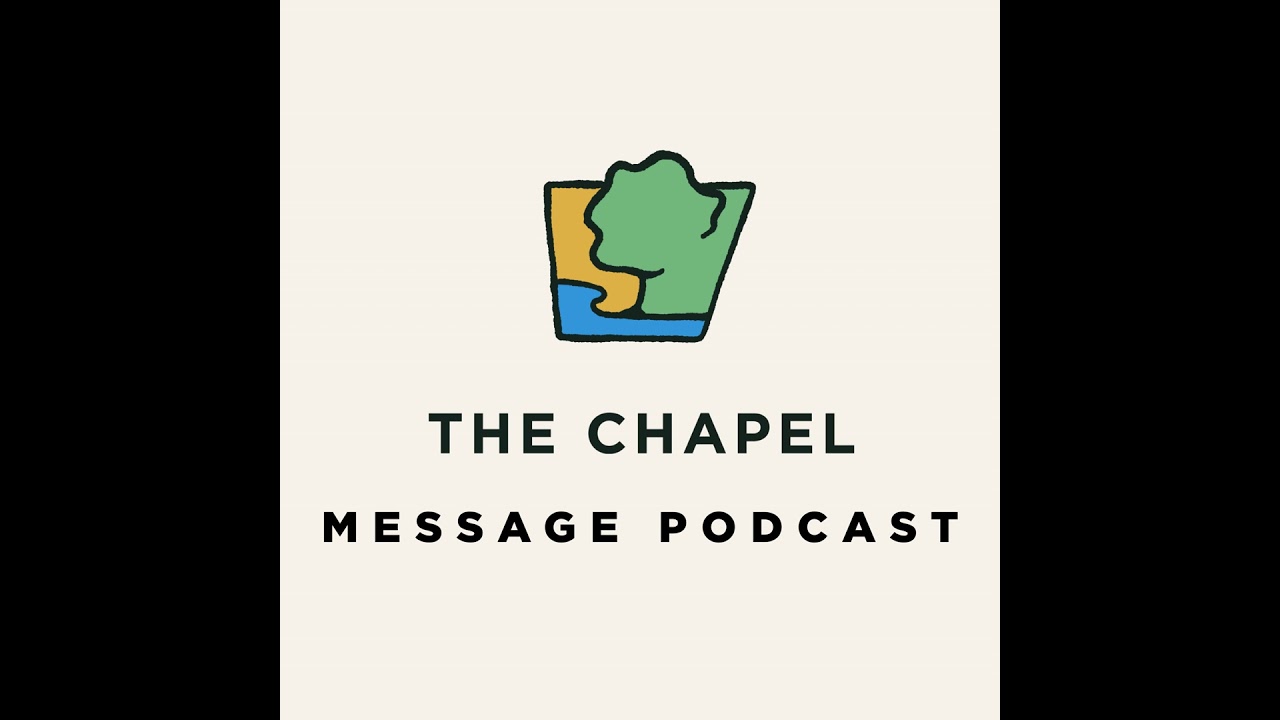 Success & Distress | Temptations - The Story of Joseph | Part 3