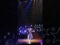 【#水瀬いのり】「Starlight Museum」過去ライブ映像mix ver. #shorts