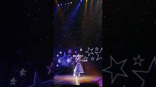 【#水瀬いのり】「Starlight Museum」過去ライブ映像mix ver. #shorts