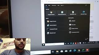 Java Configuration/Setting for PFMS (Public Financial Management System) & EPFO Site Profile
