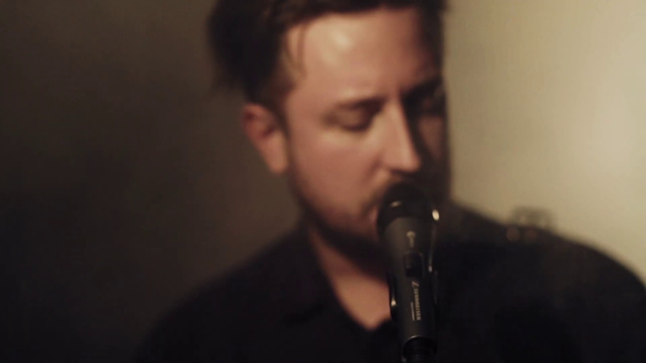 Caskets Open - Tunnel Guard