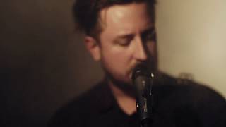 Caskets Open - Tunnel Guard