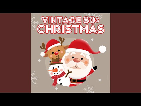 Merry Merry Christmas 共通特典CD付 茶介 Merry Merry Christmas in 1984(CV：茶介)☆特典付：CD | ステラ