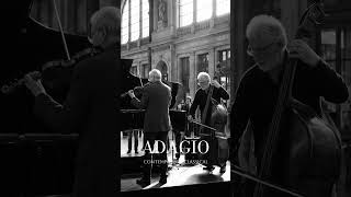 蕭邦浪漫古典 #contemporaryclassical #modernclassical |BGM|