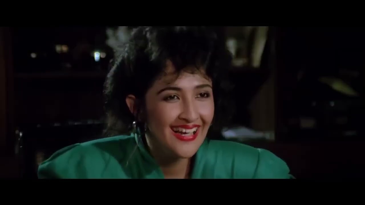 WARKOP DKI - MALU MALU MAU FULL HD