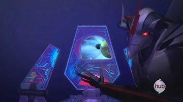 I CAME IN LIKE A WREEEEECKIIING BAAAAAAAALL