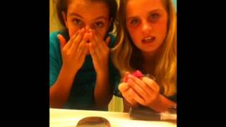 Miranda Sings Makeover