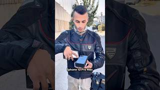 Abone Ol Denk Geleli̇m Sende Kazan