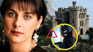 What Happened to Enya? Absolute Reclusion, Intruders and Recent Losses