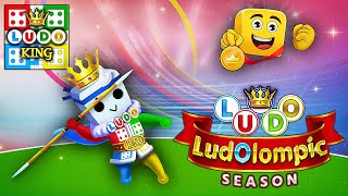 Master Ludo King: Strategies to Dominate the Game screenshot 5