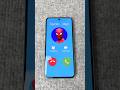 Spider-Man FaceTime?? magic #1 #spiderman #magic #funny #shortvideo