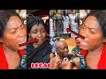 Latest! Maame Brempomaa Expose Odo Broni&amp; Confirm the truth about Daddy Lumba Deáth Today