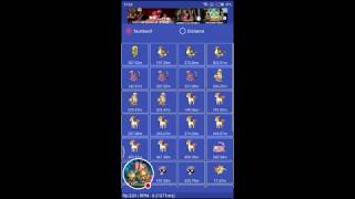 pokemon go hack !! July update hack 2017 screenshot 5