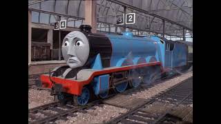 V S Mobiil Trenino Thomas S01E20 Fischi E Starnuti360P