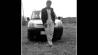 Emre Aydın Soğuk Odalar. Ercan Yıldız