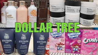 Full 1 HOUR SHOP with me spree FOR ALL NEW AMAZING BARGAINS FROM THE DOLLAR TREE Guide