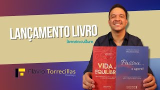 Flavio Torrecillas-33