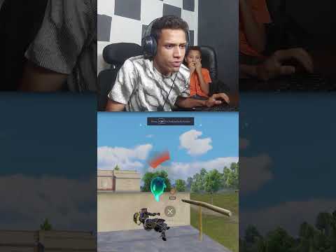 لما تمشي ورا كلام العيال الصغيره