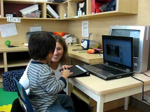 Phase One - PECS - YouTube