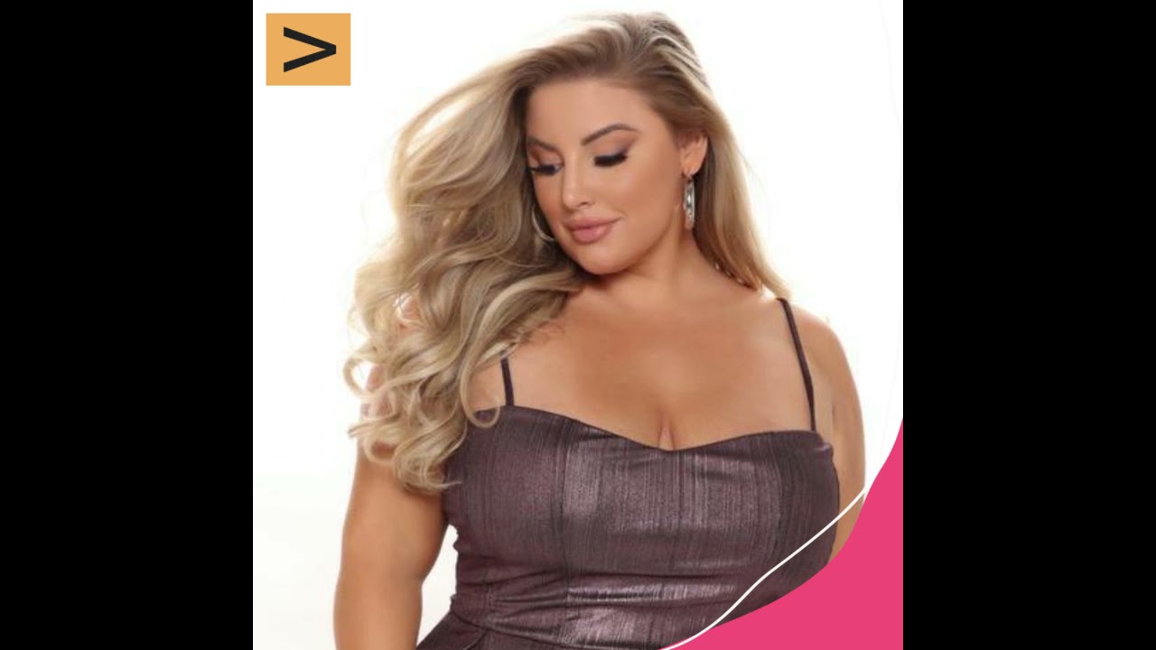 Madison Metallic Romper - Mauve | Follow Us for Discounts