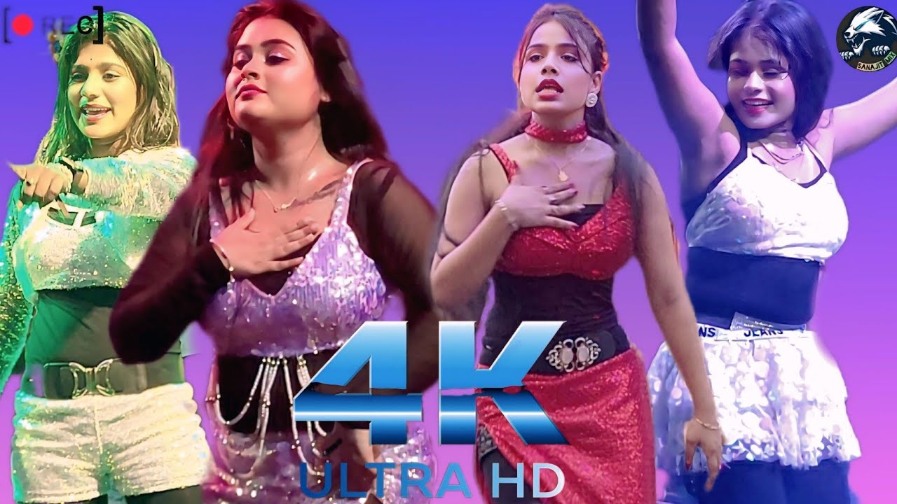 Are re Meri Jaan Hai Radha / Star Dance & Musical //9558592512/6295613345   #dance #hot