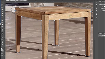 clipping masks Photoshop to InDesign