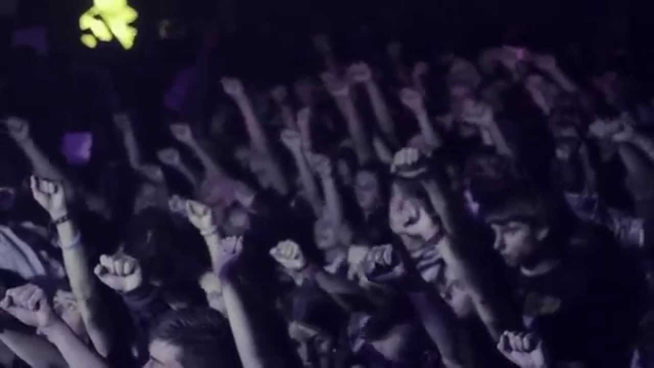 IHESKIDE - Kantauriko hegian