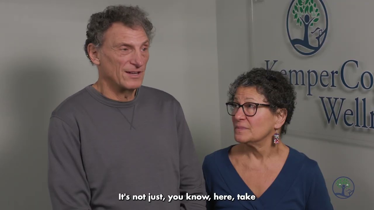 youtube-video-thumbnail