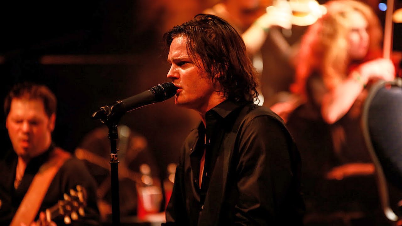 Bounce & Orchestra | A Symphonic Rock Night | Live at Zeche | Bochum 2014