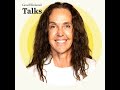 ‘I know enough to be dangerous’: Boost Juice founder Janine Allis on failure and success