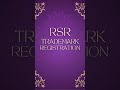 TRADEMARK REGISTRATION IN MATHURA | REGISTER YOUR BRAND IN 1 DAY |
