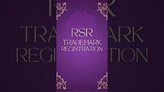 TRADEMARK REGISTRATION IN MATHURA | REGISTER YOUR BRAND IN 1 DAY |