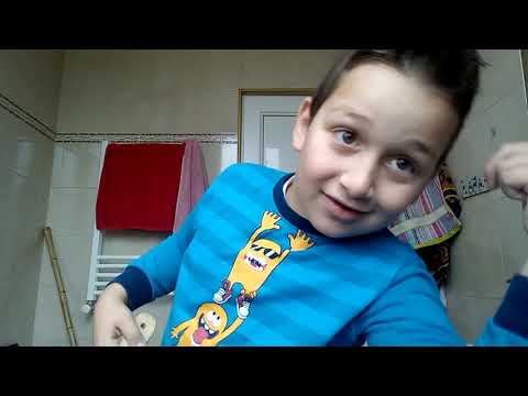 პირადი ნივლთები