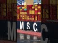 Impact of Tariffs on Economy