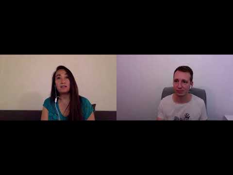 Formule du Coeur : Webinaire Privé