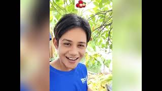 Funniest Fun Top New Comedy Video 2026🤣Amazing best of funny video #humor #fypシ #pov #fyp #foryou 😍😜 screenshot 2