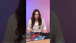 Tu știai care e diferența? 🤔