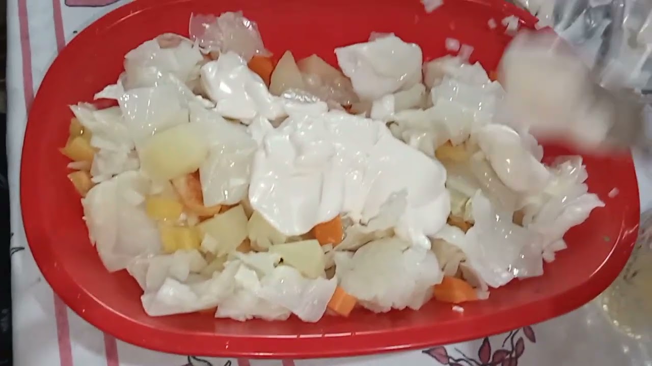 Hoje mais um almoço simples bisteca suína 