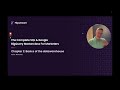 SQL For Marketers: Chapter 2 Intro: DWH Basics