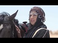 الشيله اليمنيه الذي هزت كل قلب انصحك يا المعنى بالكحيل المحنا طرب يمني قوووة 2020 