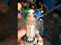 How to repair Makita Drill | Makita Drill Armature replace |Armature check #machine #repair #yt
