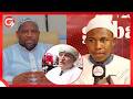 Live RAMADHANI 2026 VIJANA WAISLAMU WAMEJIANDAA VIPI BROTHER SALEH AFUNGUKA Mapito 