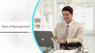 Peace Of Mind Unified Communications Eternity Nenx