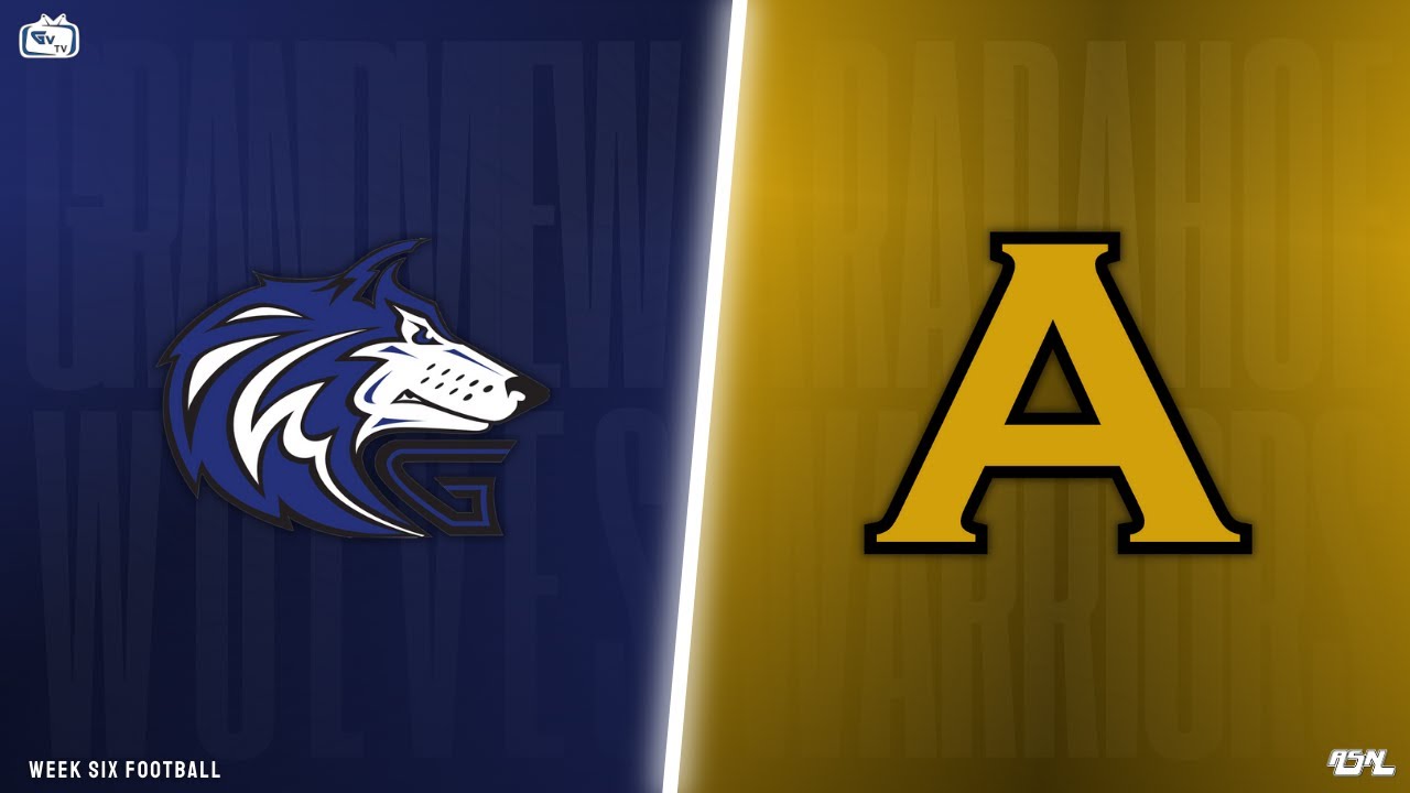 Nfl Grandview Football Score Today Live Nfl Grandview Football Score Today Live