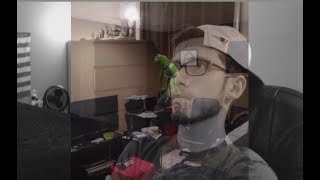 Road to the L96 Multi | Ep 6 - CRIPPLING DEPRESSION..