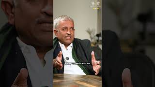 Public Interest Litigation &amp; Judicial Overreach Since the 80s | Senior Advocate Sanjay Hegde