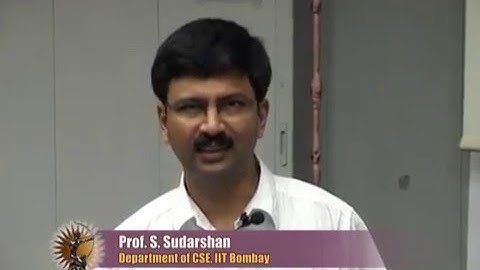 DBMS L9C Relational Database Design