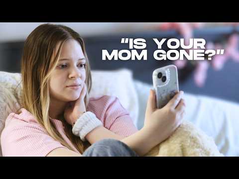 "I Can Teach You": The Disturbing Messages from a 67-Year-Old (S5E1)