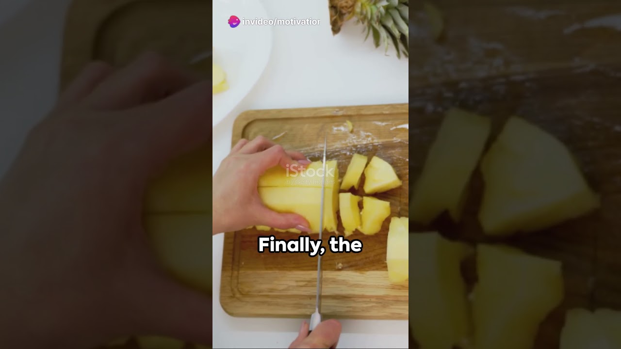 Creative Ideas to Stay Hydrated With Enough Nutrients