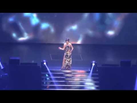 2015 莫文蔚看看世界巡迴演唱會-陰天